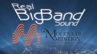 Mr. Bojangles - Jerry Jeff Walker/arr. Henk Ummels