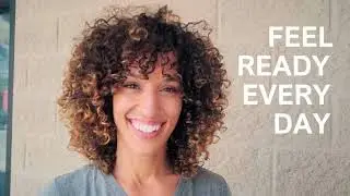 Boost Your Energy Naturally with NADplus+ Complex | Feel Ready Daily