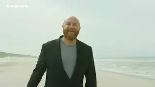 The Joy of Going Green in Denmark