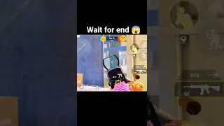 #tdm