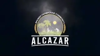 Weakly Update | Development | Alcazar Farm House | Click Estate | Azeem Malik | 0321-4562632