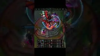 WARWICK TOP HIGHLIGHTS