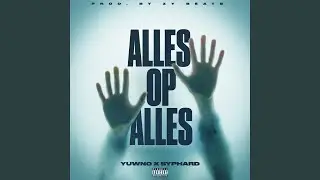 Alles op Alles