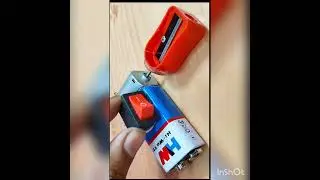 Pakistani Technicall video+Pakistan PTI+gralu totky