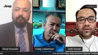 TurbineTALK [Special Edition] Fast and The Furious!! HD09