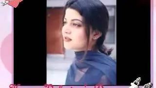 ali raza Mlatif