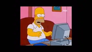 Fal&middot;l&agrave;cia Ad ignorantiam Simpson