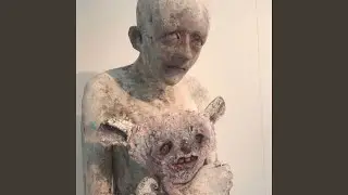 dead friends 2