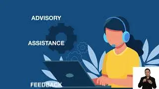 Local CCET Instructional Video