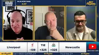 EPL Matchday 24 Predictions: Arsenal vs Leeds, Man City vs Spurs Best Bets