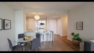 1200 Ave at Port Imperial 313, Weehawken NJ