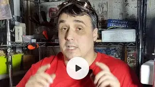 Как установить ручной привод для швейной машины Чайка