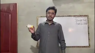 First aid Awareness