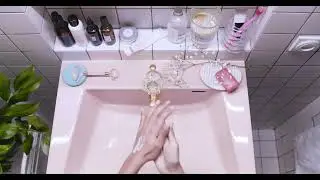 Hand moisturizers for soft, beautiful, ageless hands.