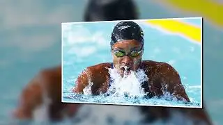 Our Caribbean Identity: Regional Integration through Sports and Education