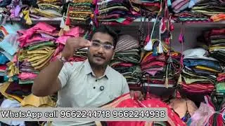 Boutique fancy stretchable work readymade blouse collection wholesale Vinayak fashion Surat #blouse