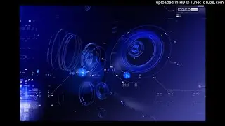 *NOT FREE* Bladee x Ecco2K x Whitearmor Type Beat (prod. blackheart)