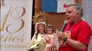 TESTIMONIO RODRIGO JARAMILLO