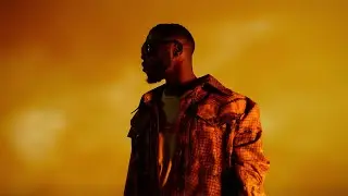 Driks - Hackc&oelig;ur (Intro)