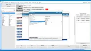 Advancing Care Information