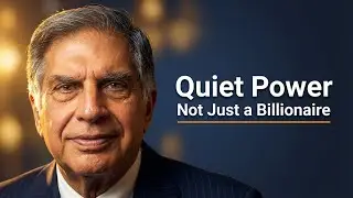 The Quiet Power That Changed India | An Inspiring Documentary