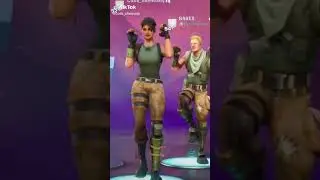 Dark bomber dark jonesy