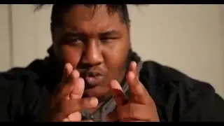 N6K6M6 - Revelations (Official Music Video)