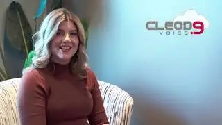 Why Customers Stay with Cleod9 Voice