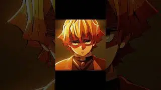 Demon Slayer#edit