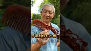 Kalakar 😍#amazingfacts #mrpradhan #carryminati #shortsfeed #shortsvideo #viralshorts @mr.pradhan