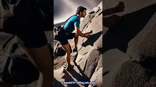 #shorts  #cheering , Courage and motivation for self-development