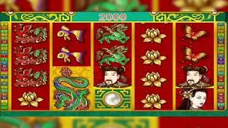 FORZZA DRAGON 'S PEARL CASINO SLOTS Forzza .com org bet24 BIG WINS - 5 BONUS 😡😡😡😡😡 فورزا فورزا