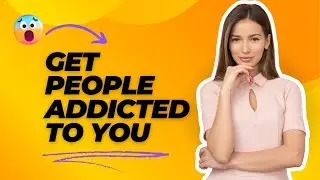 10 Personality Traits That Make You Magnetic | The Power of Positive Personality Traits