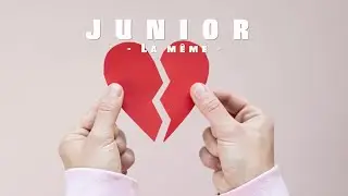 Junior -  La m&ecirc;me -