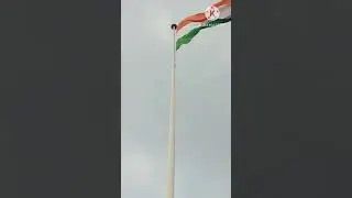 tiranga  in Pune # India 🇮🇳🇮🇳#trending #subscribetomychannel #viral