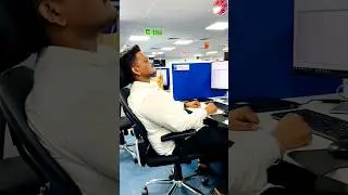 🫂Just for My Family🥺❤️&zwj;🩹 | Jai's Official Diary #shorts #officelife #family
