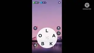 Game word of wonders (wow) level 99