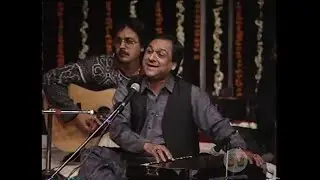 A husn beparwah tujhe - Ghulam Ali gazal #gulamali #gazal #viral #viralvideo #youtubevideo #music 