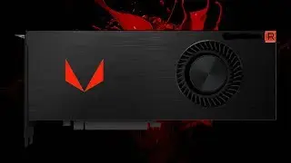 AMD CHANGING RADEON RX VEGA 64 PRICE AND BENCHMARKS