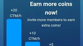Cheat moon wallet launched || New mining app || Fast mining speed app || Cheat moon mining app