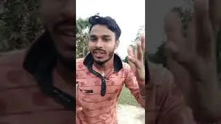 Odia funny troll video