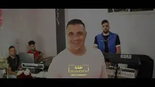 cheb racim 2024 MADAHAT 2024