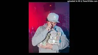 [FREE] Shoreline Mafia x Ohgeesy x Fenix Flexin Type Beat '