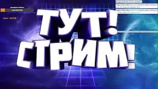 Remember Me 2013 год Запомнить меня Полное прохождение на Русском языке!!!