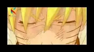 Naruto_Song (Element Eighty)
