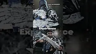Sub-Zero (Bi-Han) Vs Sub-Zero (Kuai Liang)