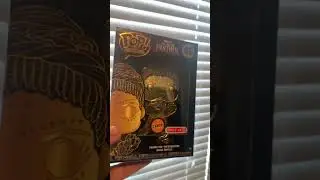 I Found This RARE FUNKO On Black Friday And...