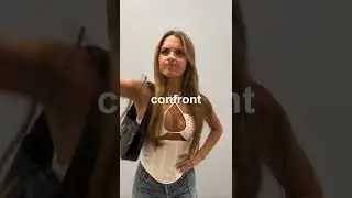 Я шпионил за ним и нашел это..