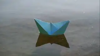 Il fiume per noi La vita che scorre   Trailer