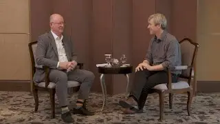 Movie Critic Darcy Paquet on Doing the Subtitles for 'Parasite' and More
